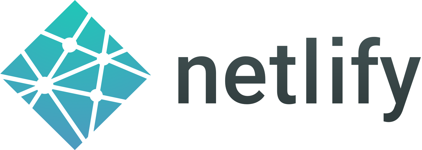 Netlify