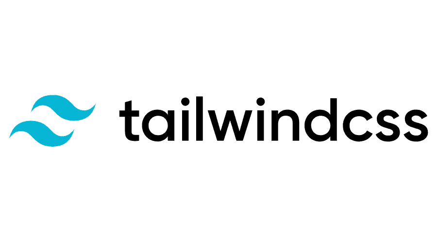 TailwindCSS